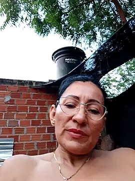 maturexxxnaughty webcam