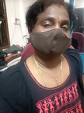 Tamil_Kavitha10 webcam