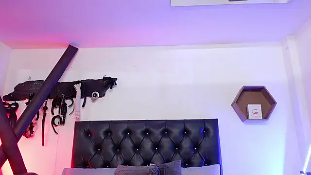 subarashi_ishi69 webcam