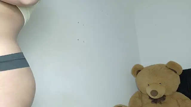 Natashaparker__ webcam