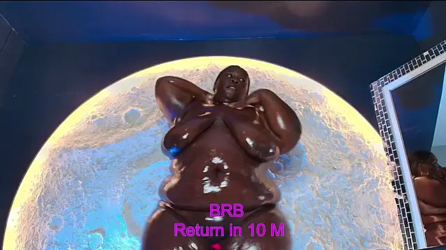 CarolinaGomez_ webcam