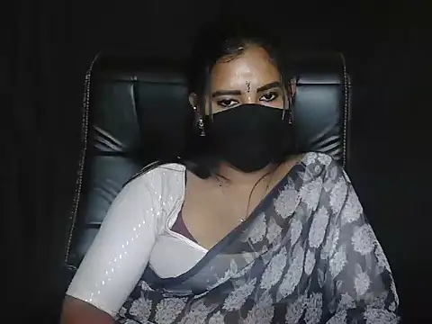 Rashmi-Sexy webcam