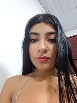 Sweed-virgin-pussy webcam