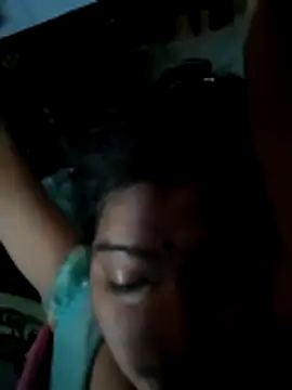 Ragni_bhargav webcam