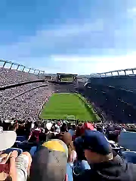 JJERMAINEREYNOLDS webcam