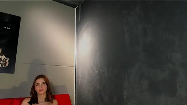 nicolvibes_212 webcam