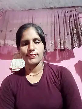 Pirvesh_singh webcam