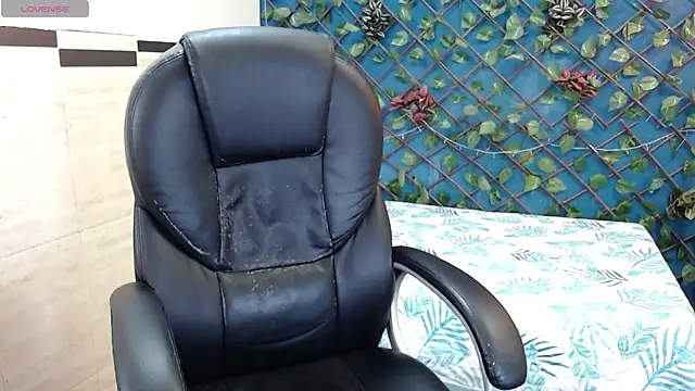 LucassSmith11 webcam