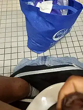 joaquinvaladez webcam