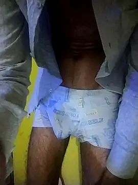 Jordyalnino92 webcam