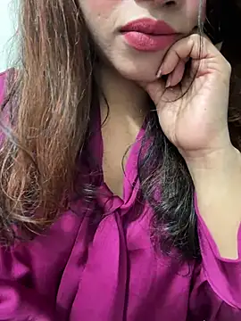 riya_sharma11 webcam