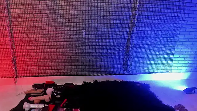 hillary_bigbutt webcam