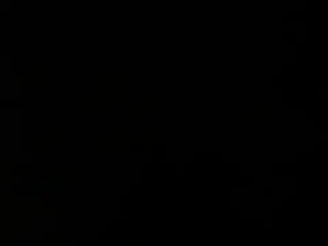 santiago_and_camila webcam