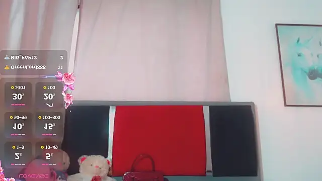 Abby_White__ live sex cam