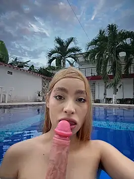 Isabella_gaviria webcam