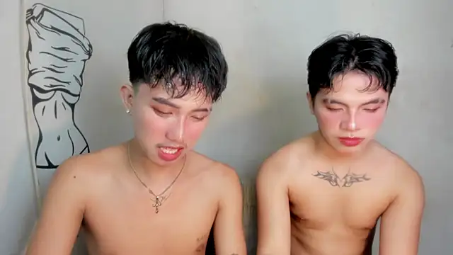 luxurioux_blake webcam