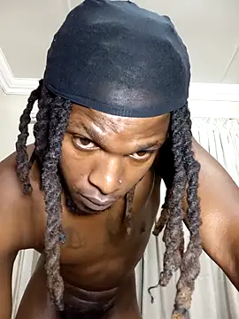 Therealdeedesirae webcam