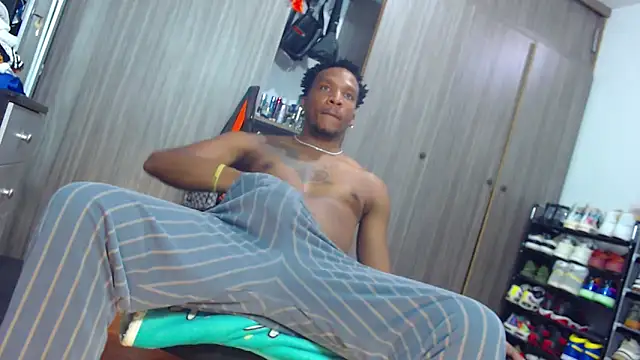 bigdickxblackx webcam