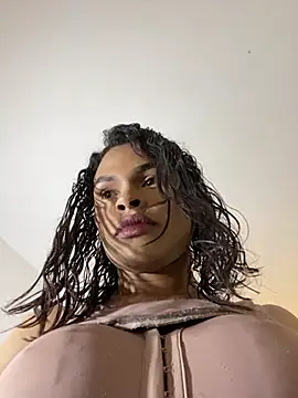 _diamondpamela webcam