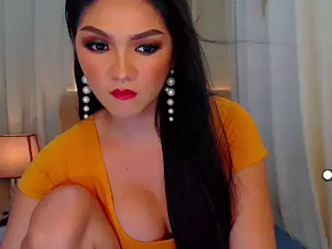 mistressseductionleah webcam