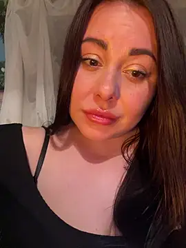 Preview of daisystreet