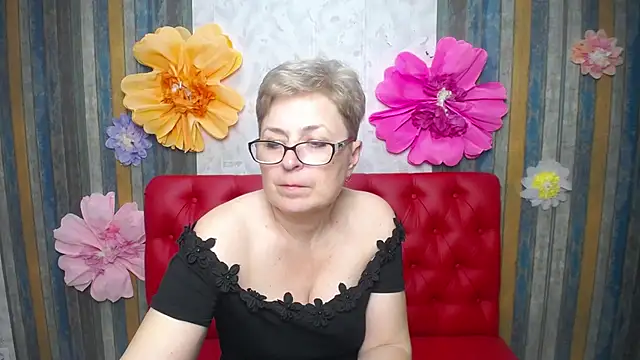 Preview of emiliagree