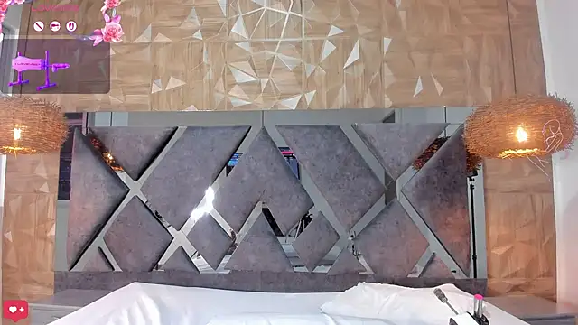 Selene__Lopez_ webcam