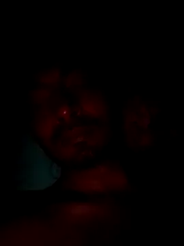 mdNajmus69 live sex cam