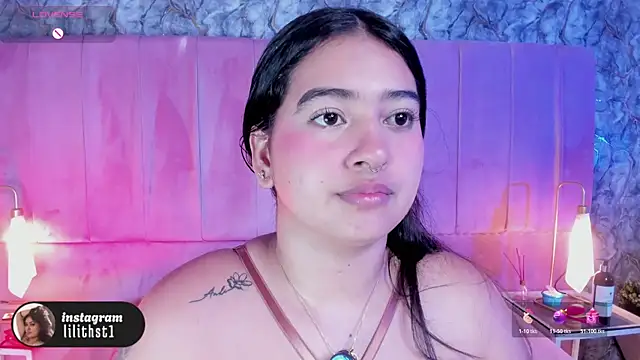 lilithst_ webcam