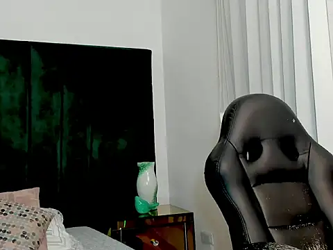 Preview of afroditavega_