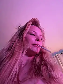 AnastasiaAniess webcam