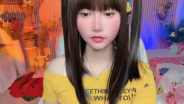 美女di-or-在线直播