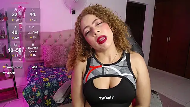 thalia_mills19 webcam