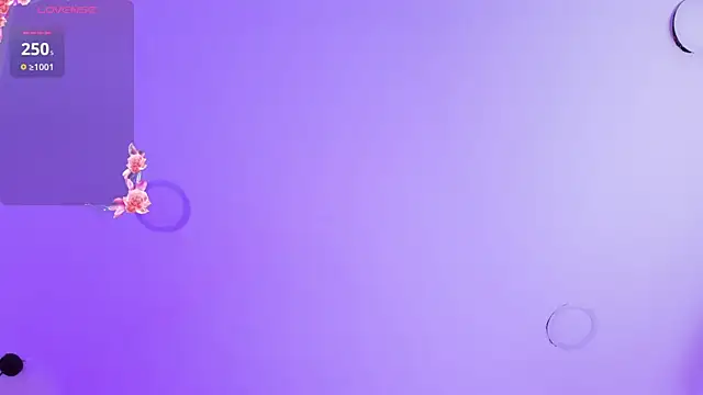 camilaa_smith_ webcam