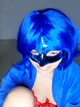 oursecretnights1 webcam