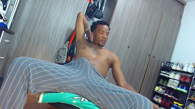 bigdickxblackx webcam