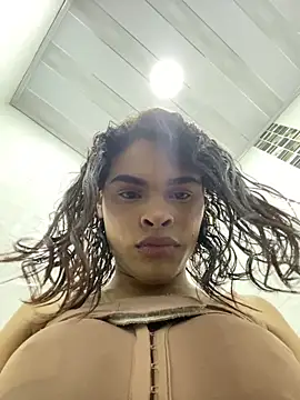 _diamondpamela's room