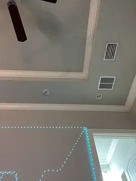 Vivian_MayXxX webcam