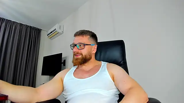 Findom_guy webcam