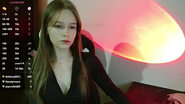 amelia_sweeti webcam