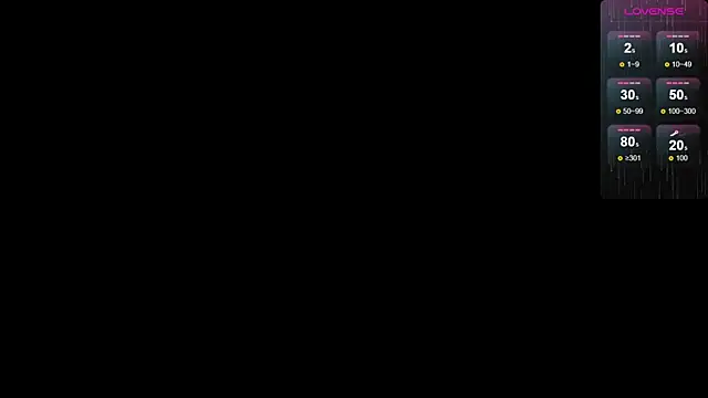 r1mmo__ (M young) - cum show