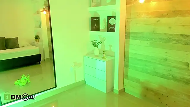 candy_summer28 webcam