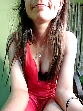 seductivegirl55 webcam