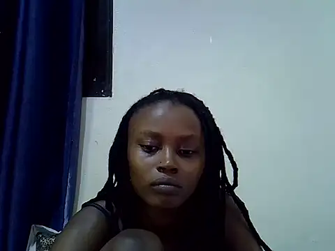 Rasta_tattooed webcam