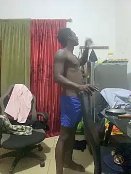 jerkmate420 (Ask my age) - Rent