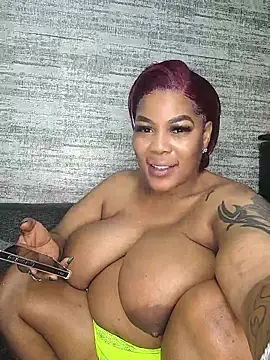 ExclusiveLeexx webcam