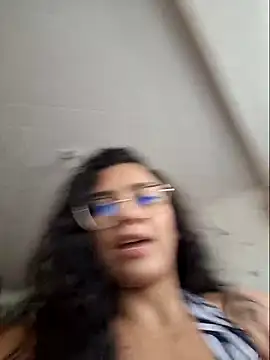 Thaliacooper_ webcam