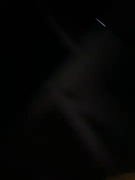 Theprojectsaraa webcam