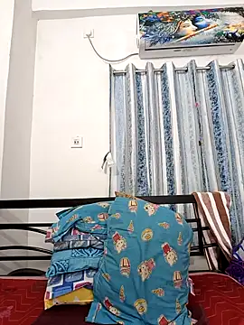 SONIYA_BHABHI-1 webcam