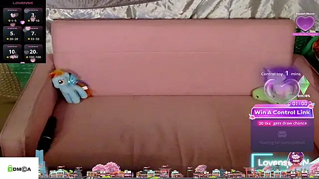 tashakaixxx (Ask my age) - flash!